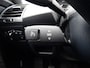 BMW 1-Serie 116i Business Line * AIRCO * LM VELGEN !!