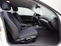 BMW 1-Serie 116i Business Line * AIRCO * LM VELGEN !!