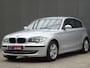 BMW 1-Serie 116i Business Line * AIRCO * LM VELGEN !!