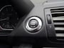 BMW 1-Serie 116i Business Line * AIRCO * LM VELGEN !!