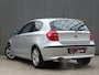 BMW 1-Serie 116i Business Line * AIRCO * LM VELGEN !!