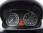 BMW 1-Serie 116i Business Line * AIRCO * LM VELGEN !!