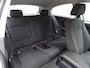 BMW 1-Serie 116i Business Line * AIRCO * LM VELGEN !!