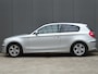 BMW 1-Serie 116i Business Line * AIRCO * LM VELGEN !!