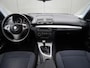 BMW 1-Serie 116i Business Line * AIRCO * LM VELGEN !!