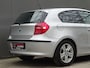 BMW 1-Serie 116i Business Line * AIRCO * LM VELGEN !!