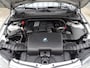 BMW 1-Serie 116i Business Line * AIRCO * LM VELGEN !!