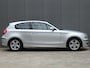 BMW 1-Serie 116i Business Line * AIRCO * LM VELGEN !!