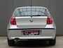 BMW 1-Serie 116i Business Line * AIRCO * LM VELGEN !!