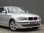 BMW 1-Serie 116i Business Line * AIRCO * LM VELGEN !!