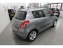 Suzuki Swift 1.3 5D automaat Exclusive (Goed onderhouden&Trekhaak)