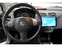 Suzuki Swift 1.3 5D automaat Exclusive (Goed onderhouden&Trekhaak)