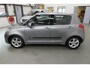 Suzuki Swift 1.3 5D automaat Exclusive (Goed onderhouden&Trekhaak)