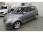 Suzuki Swift 1.3 5D automaat Exclusive (Goed onderhouden&Trekhaak)
