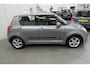 Suzuki Swift 1.3 5D automaat Exclusive (Goed onderhouden&Trekhaak)