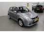 Suzuki Swift 1.3 5D automaat Exclusive (Goed onderhouden&Trekhaak)