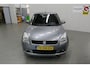 Suzuki Swift 1.3 5D automaat Exclusive (Goed onderhouden&Trekhaak)