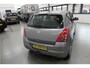 Suzuki Swift 1.3 5D automaat Exclusive (Goed onderhouden&Trekhaak)