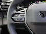 Peugeot 408 Hybrid 145pk Automaat Allure | Rijklaar RIJKLAAR! | 19" LMV | Camera | Apple Carplay | Achteruitrijcamera
