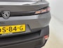 Peugeot 408 Hybrid 145pk Automaat Allure | Rijklaar RIJKLAAR! | 19" LMV | Camera | Apple Carplay | Achteruitrijcamera