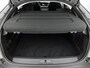 Peugeot 408 Hybrid 145pk Automaat Allure | Rijklaar RIJKLAAR! | 19" LMV | Camera | Apple Carplay | Achteruitrijcamera