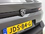 Peugeot 408 Hybrid 145pk Automaat Allure | Rijklaar RIJKLAAR! | 19" LMV | Camera | Apple Carplay | Achteruitrijcamera