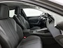 Peugeot 408 Hybrid 145pk Automaat Allure | Rijklaar RIJKLAAR! | 19" LMV | Camera | Apple Carplay | Achteruitrijcamera