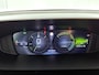 Peugeot 408 Hybrid 145pk Automaat Allure | Rijklaar RIJKLAAR! | 19" LMV | Camera | Apple Carplay | Achteruitrijcamera