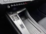 Peugeot 408 Hybrid 145pk Automaat Allure | Rijklaar RIJKLAAR! | 19" LMV | Camera | Apple Carplay | Achteruitrijcamera