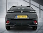 Peugeot 408 Hybrid 145pk Automaat Allure | Rijklaar RIJKLAAR! | 19" LMV | Camera | Apple Carplay | Achteruitrijcamera