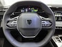 Peugeot 408 Hybrid 145pk Automaat Allure | Rijklaar RIJKLAAR! | 19" LMV | Camera | Apple Carplay | Achteruitrijcamera
