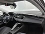 Peugeot 408 Hybrid 145pk Automaat Allure | Rijklaar RIJKLAAR! | 19" LMV | Camera | Apple Carplay | Achteruitrijcamera