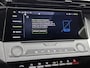 Peugeot 408 Hybrid 145pk Automaat Allure | Rijklaar RIJKLAAR! | 19" LMV | Camera | Apple Carplay | Achteruitrijcamera