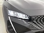 Peugeot 408 Hybrid 145pk Automaat Allure | Rijklaar RIJKLAAR! | 19" LMV | Camera | Apple Carplay | Achteruitrijcamera