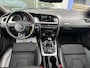 Audi A5 Sportback 1.8 TFSI Sport Edition 170pk Stoelverwarming / Navigatie / Cruise Control