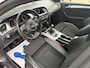 Audi A5 Sportback 1.8 TFSI Sport Edition 170pk Stoelverwarming / Navigatie / Cruise Control