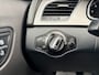 Audi A5 Sportback 1.8 TFSI Sport Edition 170pk Stoelverwarming / Navigatie / Cruise Control