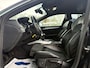 Audi A5 Sportback 1.8 TFSI Sport Edition 170pk Stoelverwarming / Navigatie / Cruise Control
