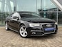Audi A5 Sportback 1.8 TFSI Sport Edition 170pk Stoelverwarming / Navigatie / Cruise Control