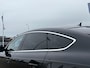 Audi A5 Sportback 1.8 TFSI Sport Edition 170pk Stoelverwarming / Navigatie / Cruise Control
