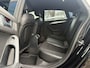 Audi A5 Sportback 1.8 TFSI Sport Edition 170pk Stoelverwarming / Navigatie / Cruise Control