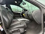 Audi A5 Sportback 1.8 TFSI Sport Edition 170pk Stoelverwarming / Navigatie / Cruise Control