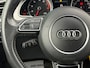 Audi A5 Sportback 1.8 TFSI Sport Edition 170pk Stoelverwarming / Navigatie / Cruise Control