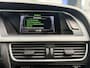 Audi A5 Sportback 1.8 TFSI Sport Edition 170pk Stoelverwarming / Navigatie / Cruise Control