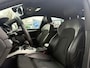Audi A5 Sportback 1.8 TFSI Sport Edition 170pk Stoelverwarming / Navigatie / Cruise Control