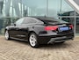 Audi A5 Sportback 1.8 TFSI Sport Edition 170pk Stoelverwarming / Navigatie / Cruise Control
