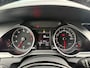 Audi A5 Sportback 1.8 TFSI Sport Edition 170pk Stoelverwarming / Navigatie / Cruise Control