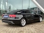 Audi A5 Sportback 1.8 TFSI Sport Edition 170pk Stoelverwarming / Navigatie / Cruise Control