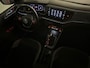 Volkswagen Polo 1.0 TSI Pano|Keyless|CarPlay|ACC|Sfeer|Virtual