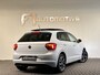 Volkswagen Polo 1.0 TSI Pano|Keyless|CarPlay|ACC|Sfeer|Virtual